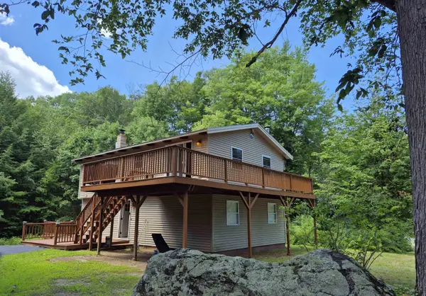 133 Forest Street, Wakefield, NH 03872