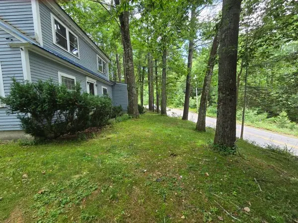 202  Forest Road, Lyndeborough, NH 03082