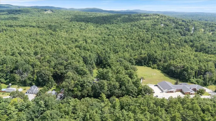 202  Forest Road, Lyndeborough, NH 03082 - #3