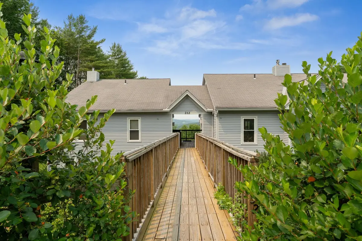 212 Cityside Drive #52, Montpelier, VT 05602 - #1