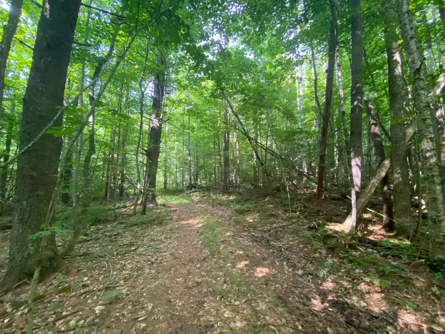0 Sherman Lane, New Haven, VT 05472 - #2