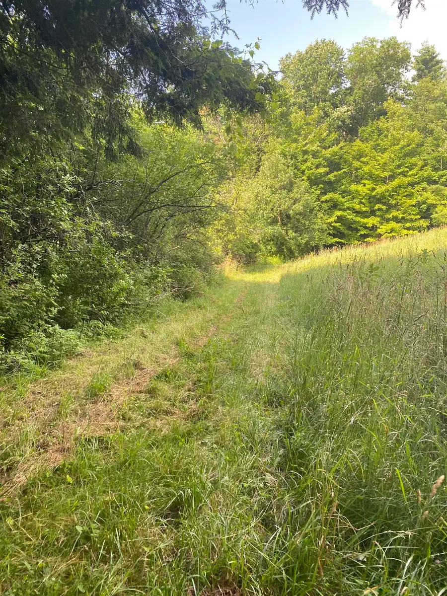 0 Sherman Lane, New Haven, VT 05472 - #3
