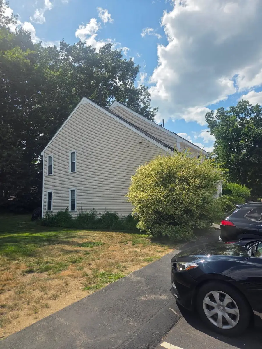 61 Bluffs Drive, Concord, NH 03303 - #3