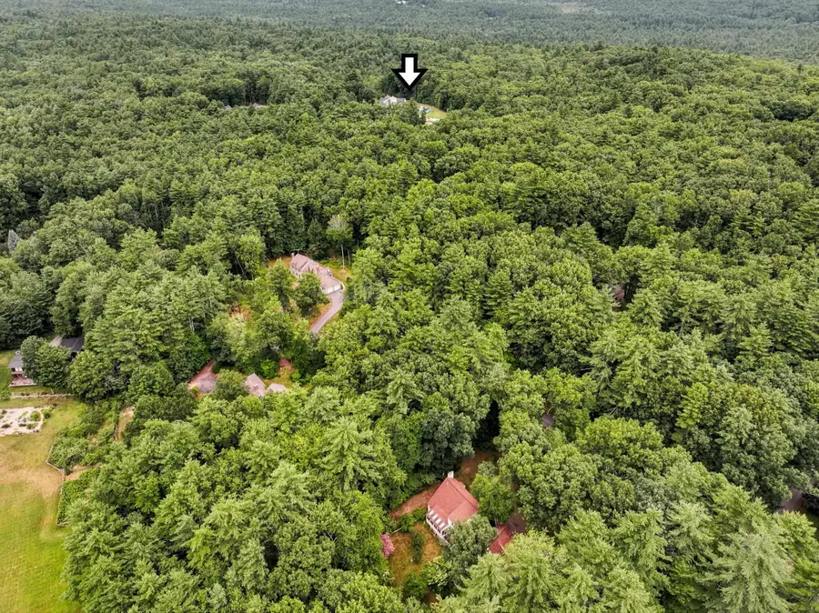 9 Storybrook Lane, Amherst, NH 03031 - #2