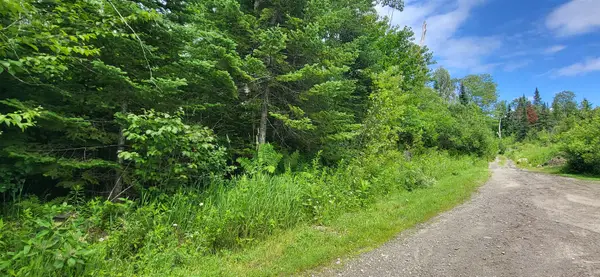 0 Thomas West Road, Lunenburg, VT 05906