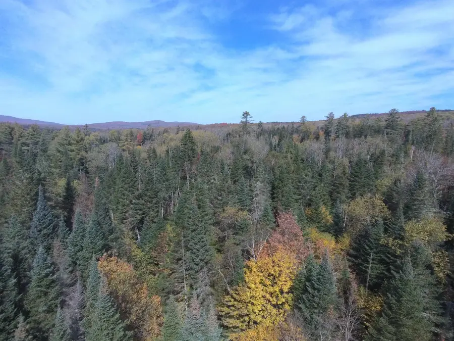 0 Thomas West Road, Lunenburg, VT 05906 - #2
