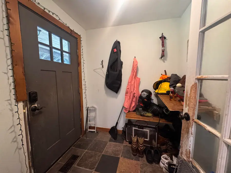 711 Northfield Road, Roxbury, VT 05669 - #2