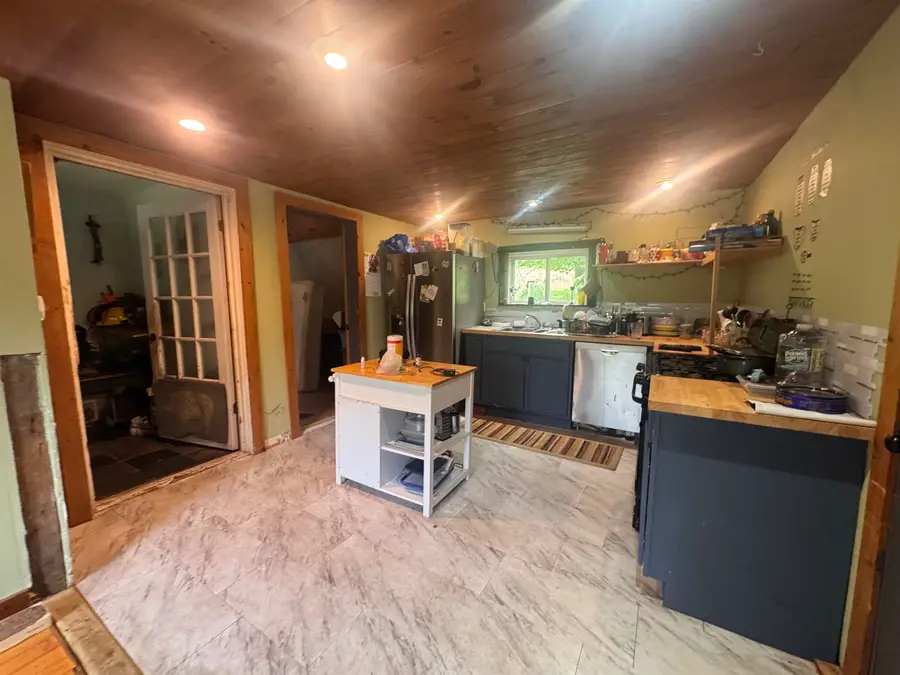 711 Northfield Road, Roxbury, VT 05669 - #3