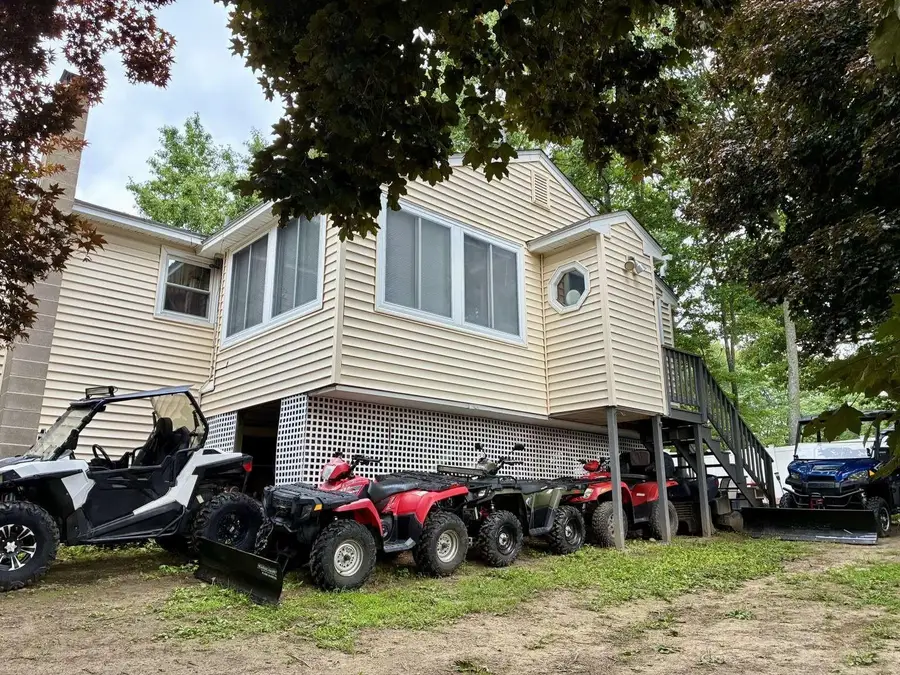 421 Pleasant Street, Laconia, NH 03246 - #3