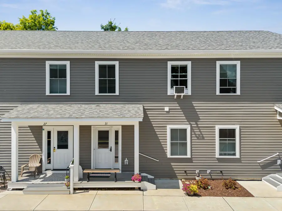 31 Gardner Lane, Waterbury, VT 05676 - #3