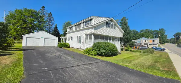 192 Mascoma Street, Lebanon, NH 03766