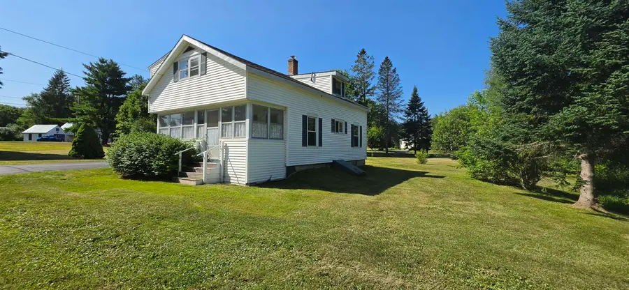 192 Mascoma Street, Lebanon, NH 03766 - #2