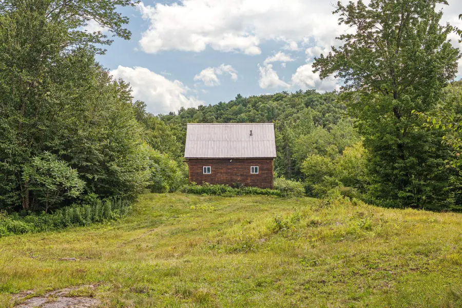 630 Lefebvre Road, Randolph, VT 05060 - #2