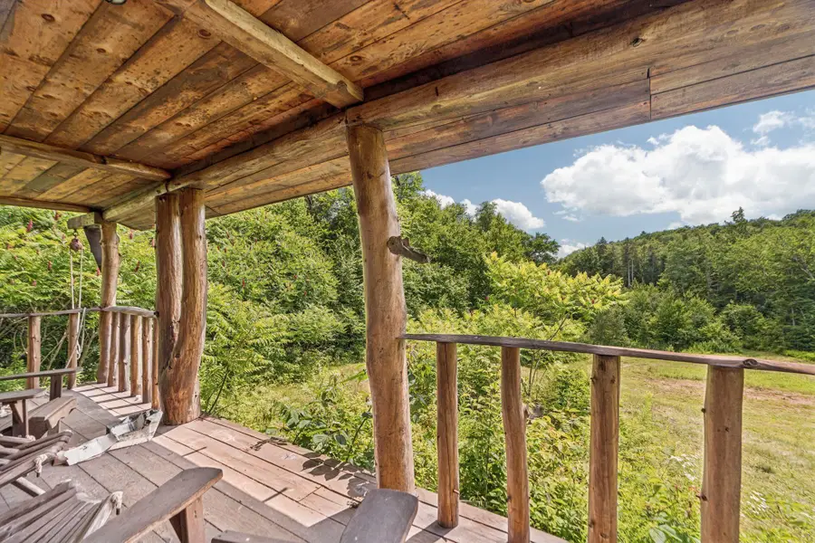630 Lefebvre Road, Randolph, VT 05060 - #3