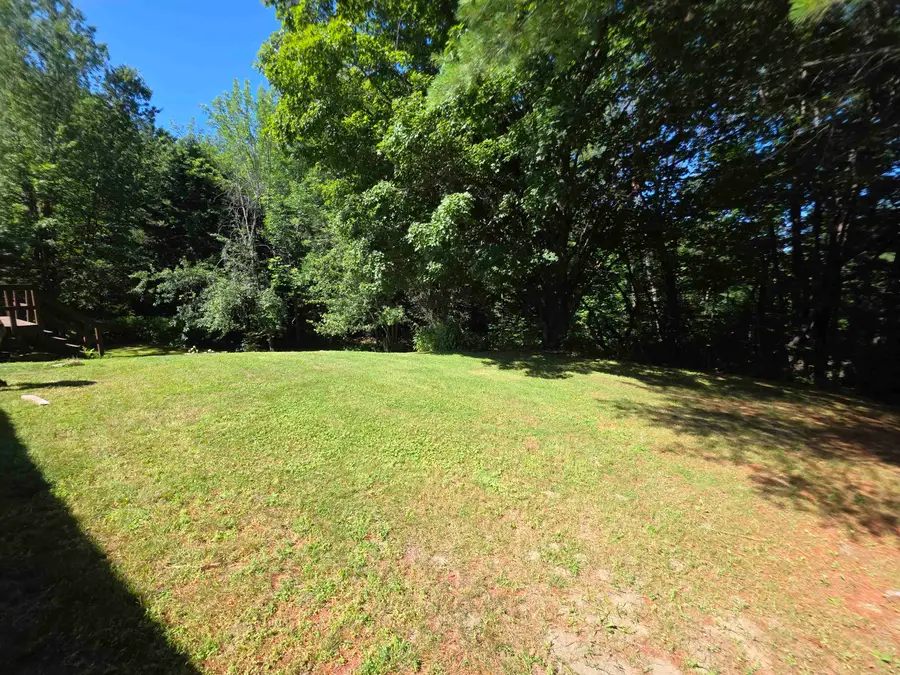 139 Pleasant Valley Road, Springfield, VT 05156 - #3