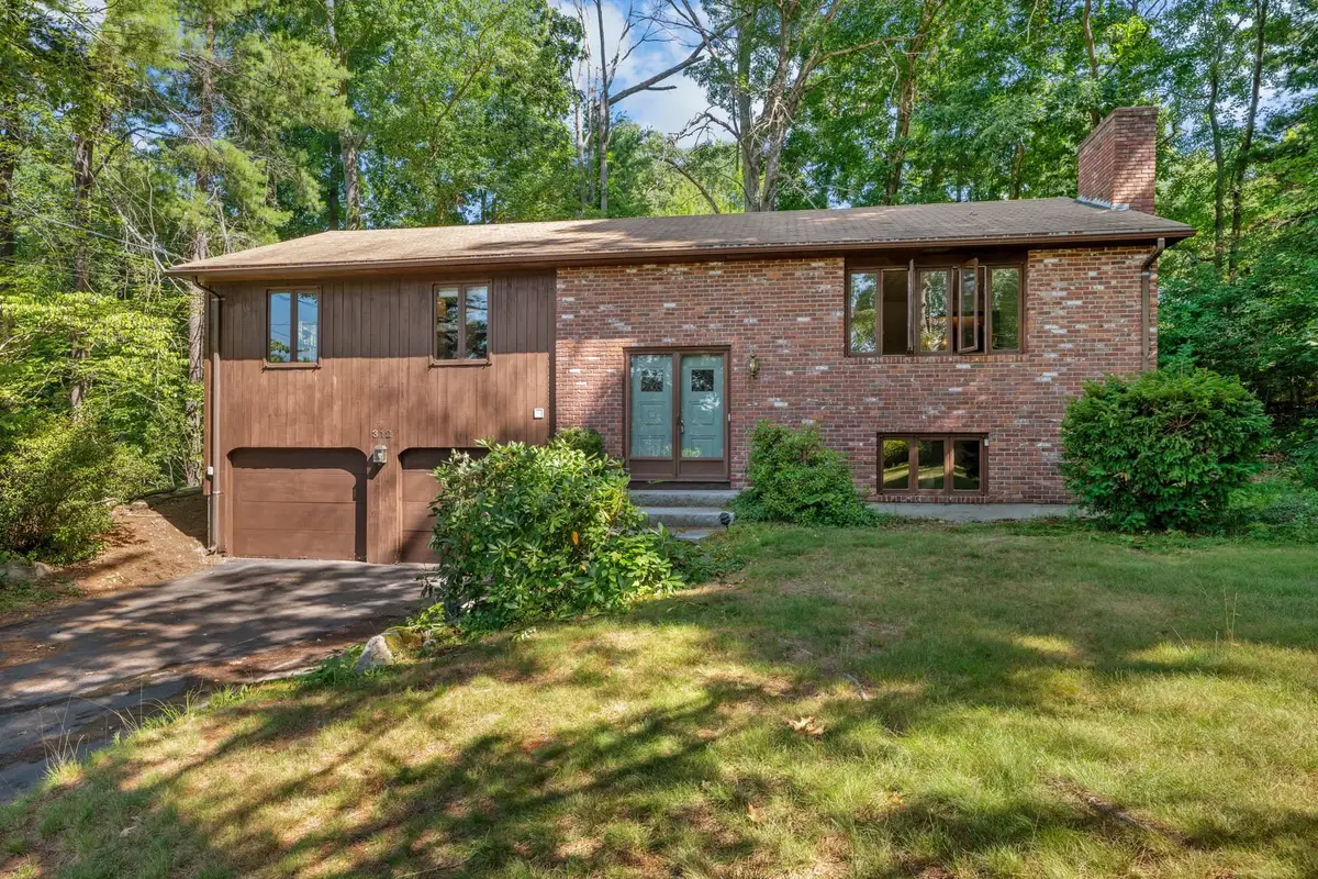 312 Walnut Hill Avenue, Manchester, NH 03104 - #1