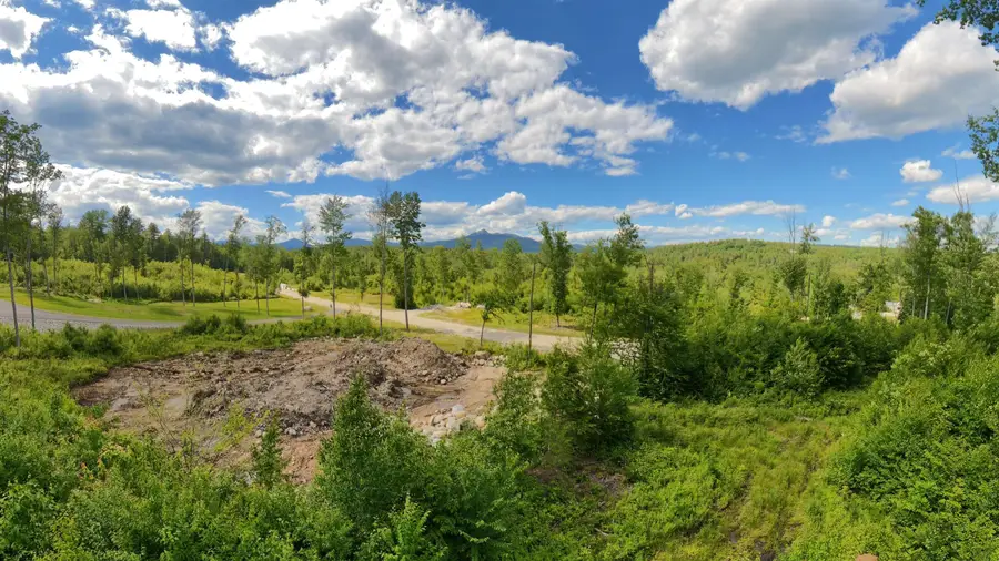 Lot 5 Whipples Way, Chocorua, NH 03817 - #2
