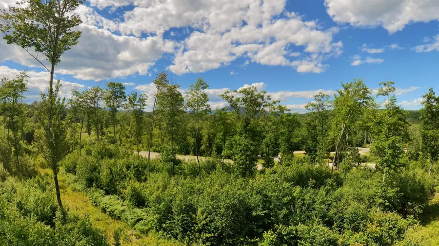 Lot 5 Whipples Way, Chocorua, NH 03817 - #3