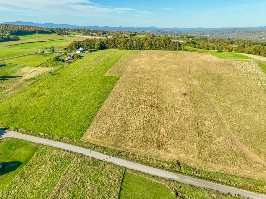 19 Upper Usle Road #Lot 2, Barre, VT 05641 - #2