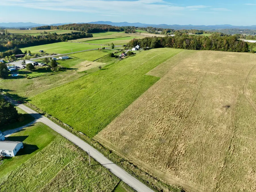 19 Upper Usle Road #Lot 2, Barre, VT 05641 - #3