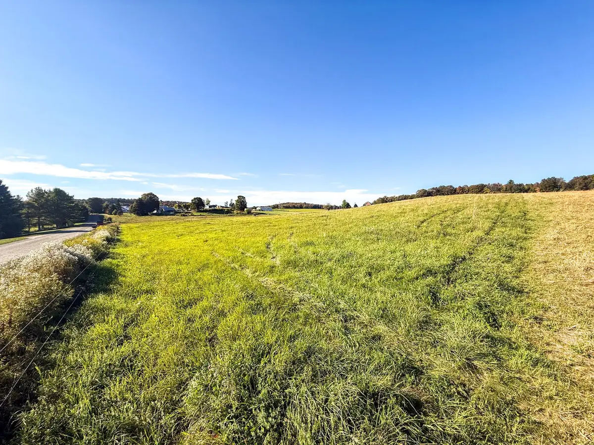 19 Upper Usle Road #Lot 4, Barre, VT 05641 - #1