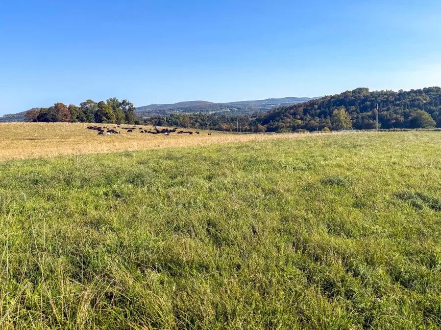 19 Upper Usle Road #Lot 4, Barre, VT 05641 - #2