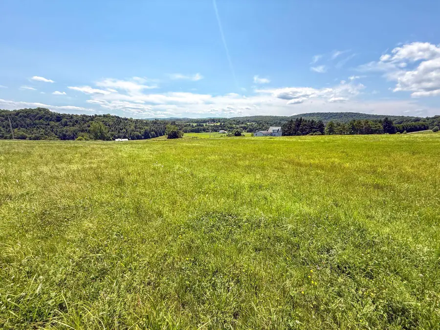 19 Upper Usle Road #Lot 4, Barre, VT 05641 - #3