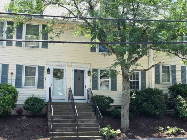 35 Beech Hill Avenue, Manchester, NH 03103