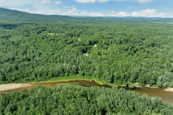 0 Country Drive #Map 254 Lot 98, Conway, NH 03813
