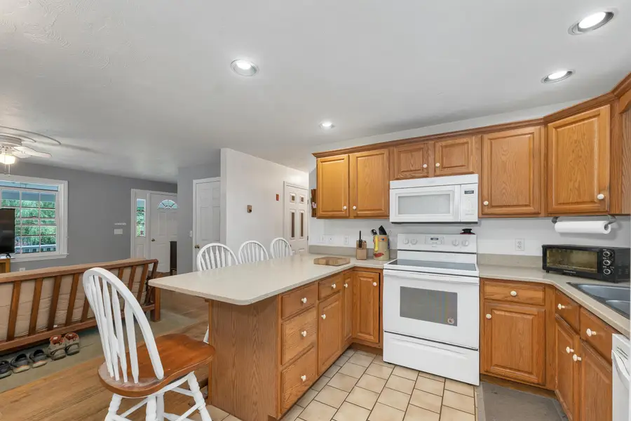 19 Vonhurst Road, Moultonborough, NH 03254 - #3