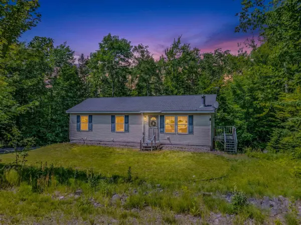 159 James Street, Bethlehem, NH 03574
