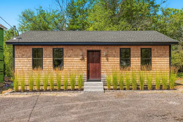 22 Pioneer Road, Rye, NH 03870