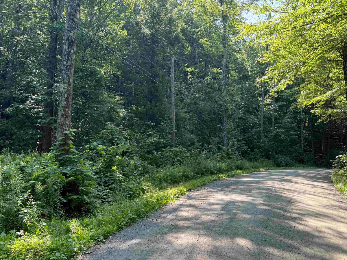 0 Stickney Brook Road, Dummerston, VT 05301 - #1