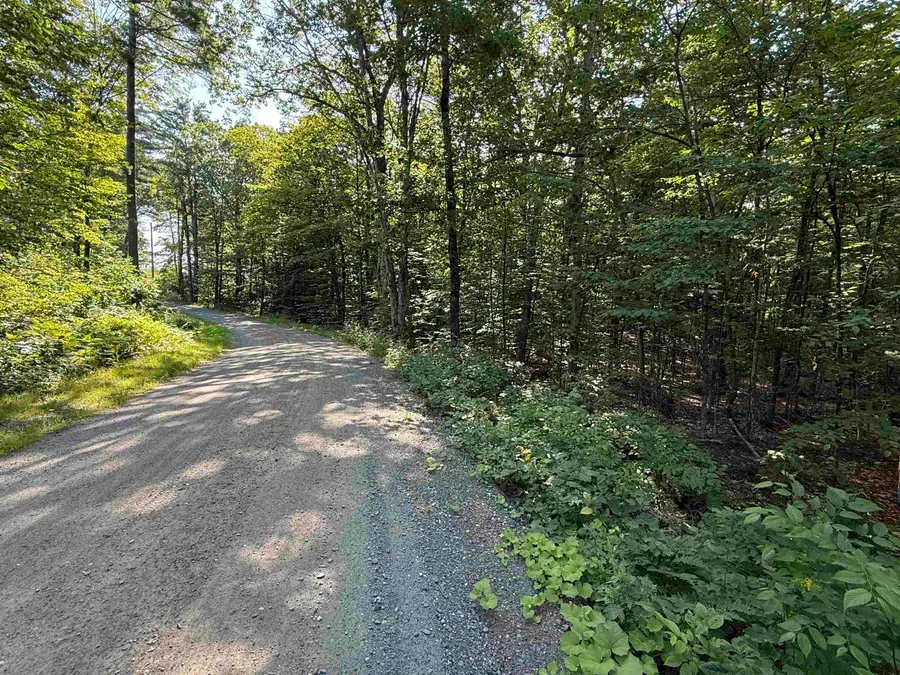 0 Stickney Brook Road, Dummerston, VT 05301 - #3