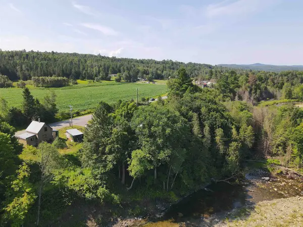 2141 VT Route 16, Hardwick, VT 05843