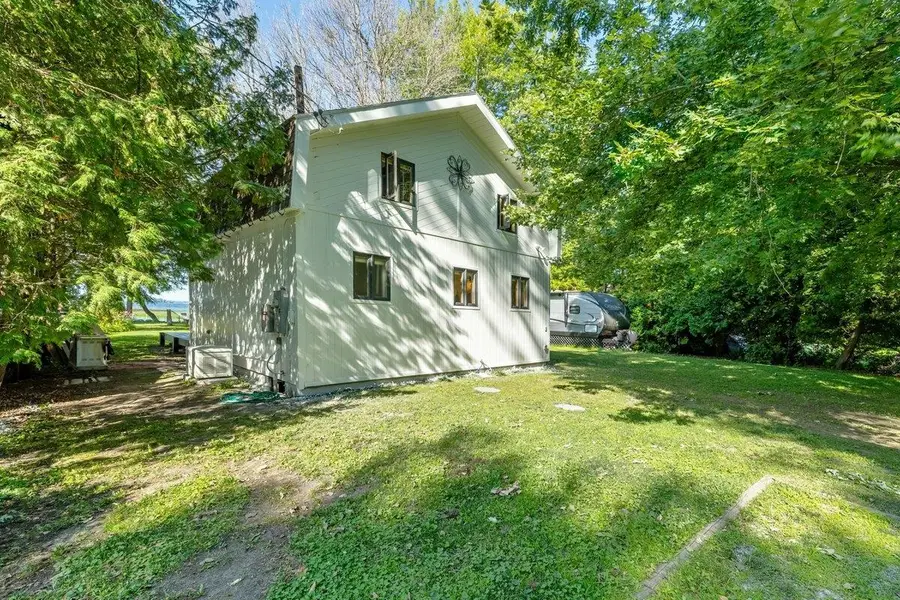 81 Mud Point South, Alburgh, VT 05440 - #2