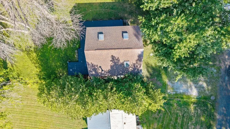 81 Mud Point South, Alburgh, VT 05440 - #3
