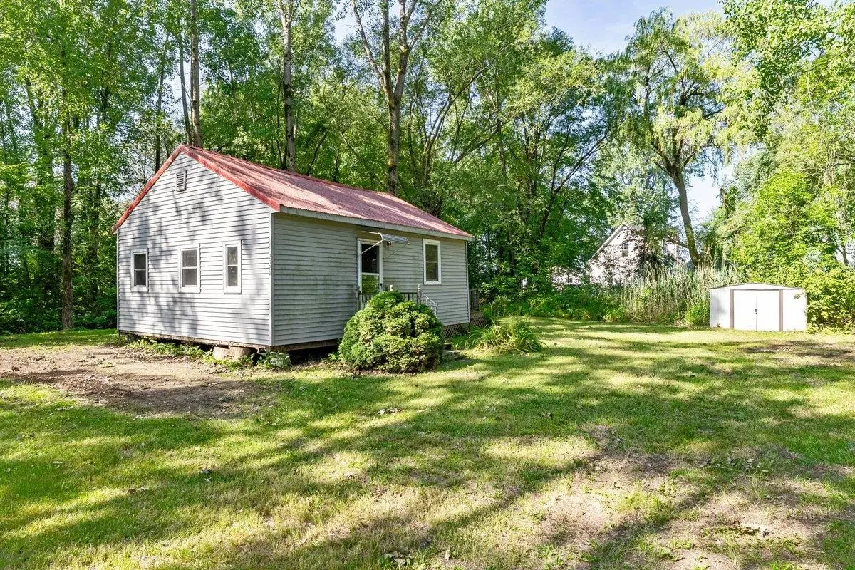 2322 West Shore Road, Alburgh, VT 05440 - #1
