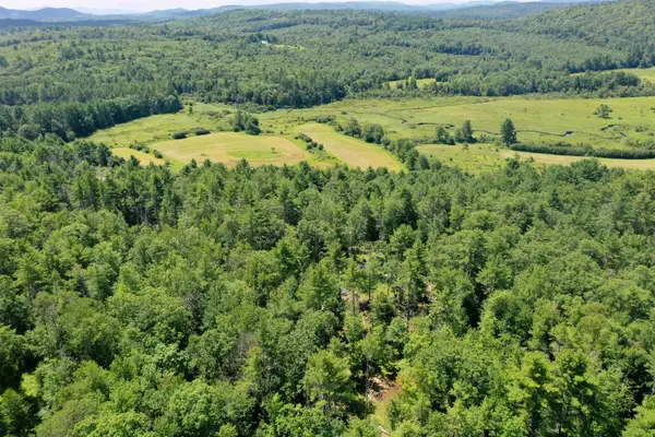 00 East Washington Road, Hillsborough, NH 03244