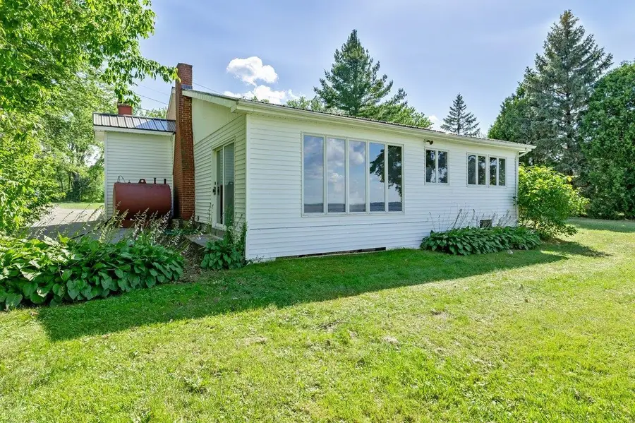 412 North Shore Road, Isle La Motte, VT 05463 - #3