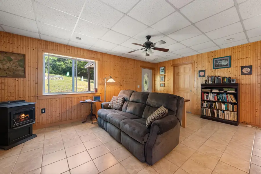 529 US Route 4, Danbury, NH 03230 - #2
