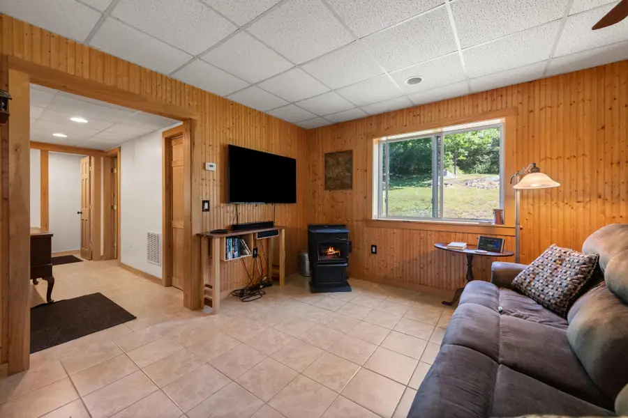 529 US Route 4, Danbury, NH 03230 - #3
