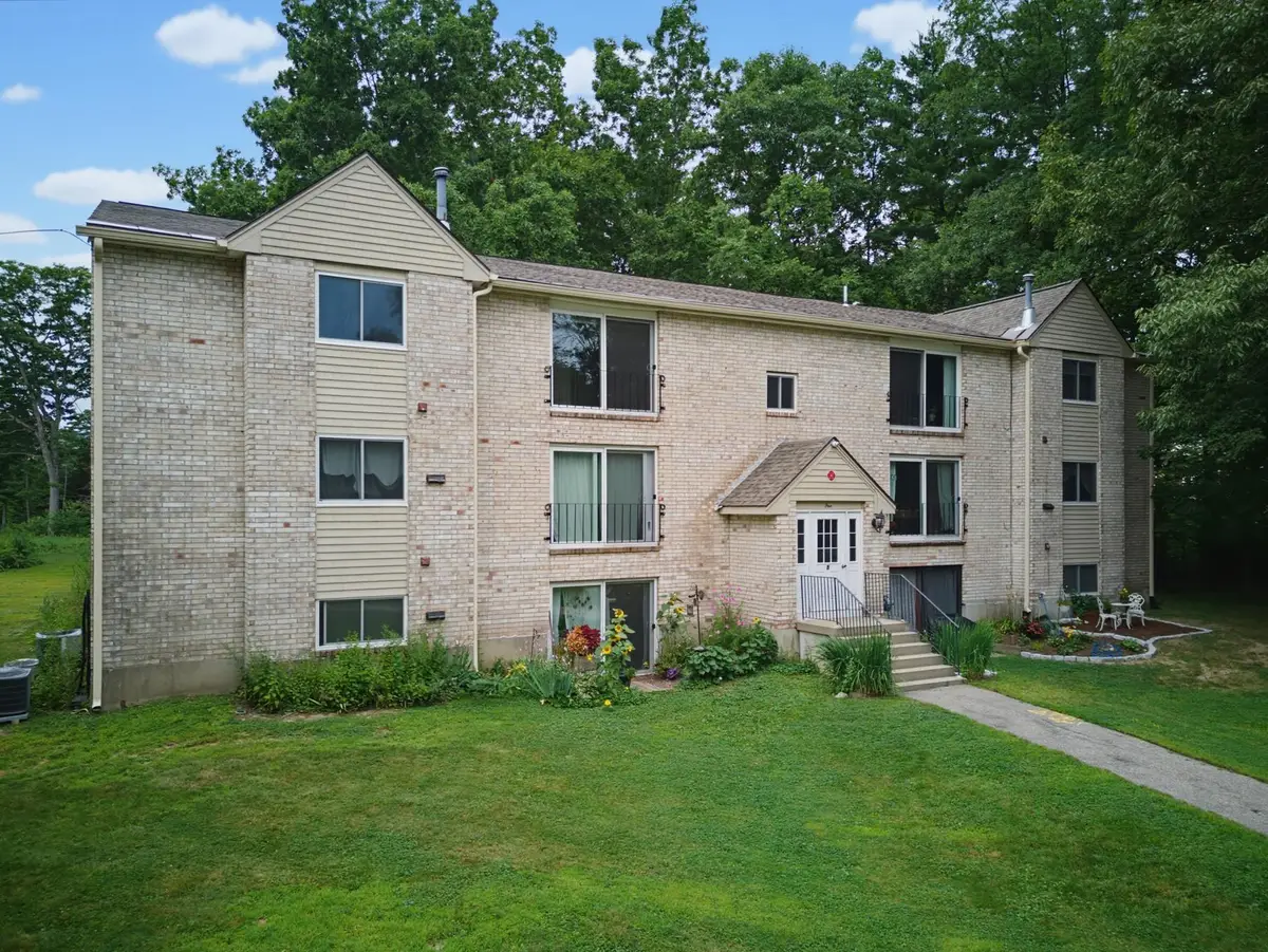 5 Brookside Drive #9, Exeter, NH 03833 - #1