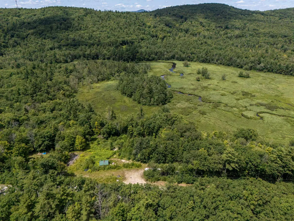 345 Keene Road #42, 48, 49 Keene Rd and lot 36 Old Windsor Rd, Antrim, NH 03440 - #1
