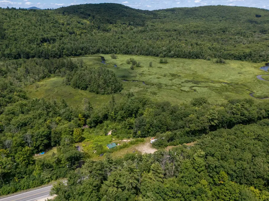 345 Keene Road #42, 48, 49 Keene Rd and lot 36 Old Windsor Rd, Antrim, NH 03440 - #2