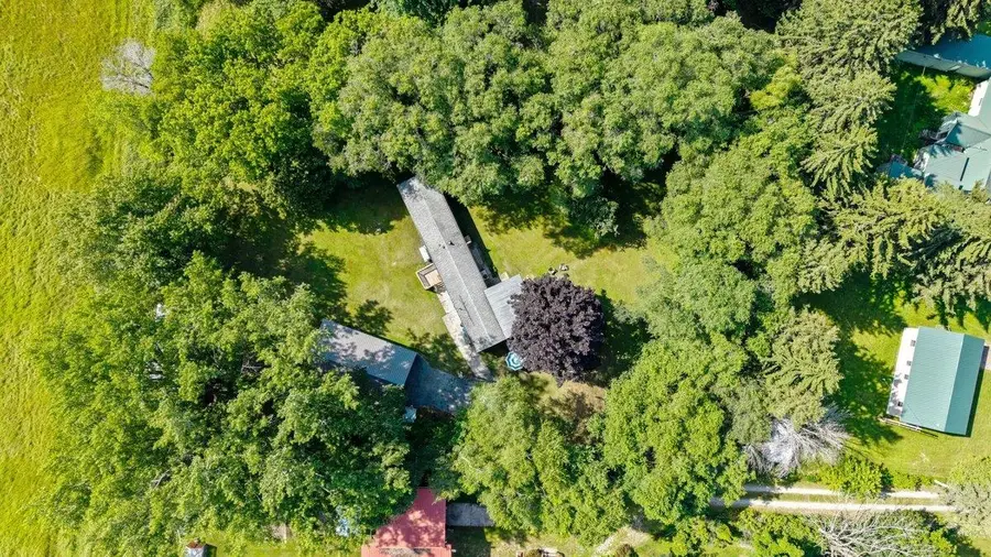 37 Wheeler Drive, Alburgh, VT 05440 - #2