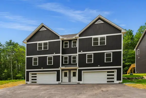 102 Jenness Road #B, Epping, NH 03042
