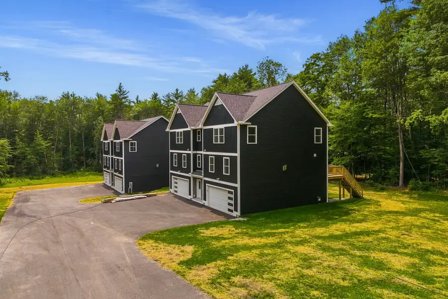 102 Jenness Road #B, Epping, NH 03042 - #2