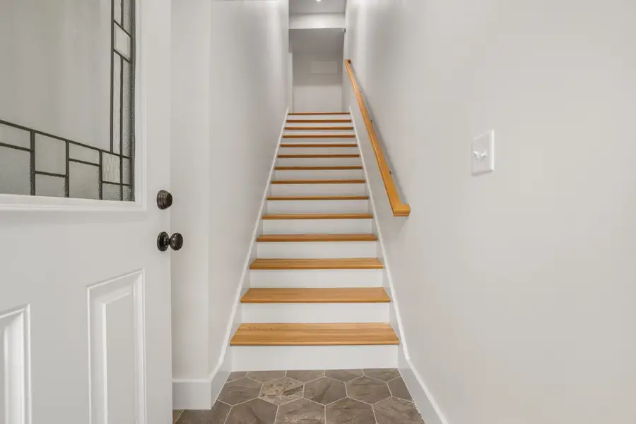 102 Jenness Road #B, Epping, NH 03042 - #3