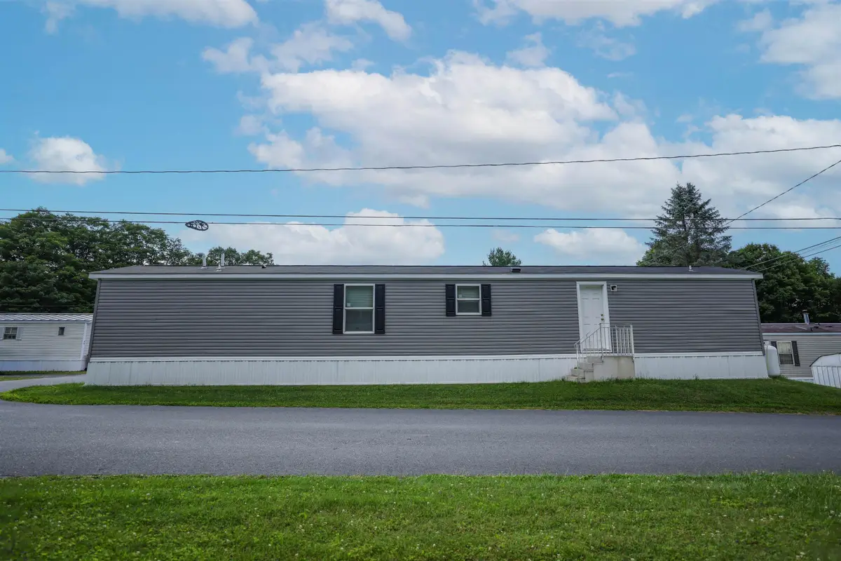 4 4th Street #40, Northfield, VT 05663 - #1